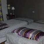 Panzió D'hotes Et Agen