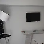 D'hotes Et Panzió