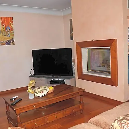 Chambre D'hotes Et Spa